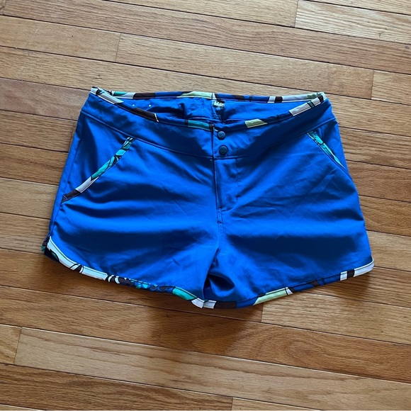 REI Swim Rei Board Shorts Poshmark